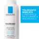 Lapte demachiant pentru  pielea intoleranta si sensibila Toleriane, 200 ml, La Roche-Posay 508686