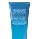 Gel spumant purifiant Effaclar, 200 ml, La Roche-Posay 608534