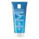 Gel spumant purifiant Effaclar, 200 ml, La Roche-Posay 608531