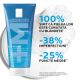 Gel spumant purifiant Effaclar, 200 ml, La Roche-Posay 608529