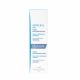 Crema calmanta anti-imperfectiuni Keracnyl PP, 30 ml, Ducray 570176