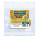 Nucsoara, 20 g, Herbal Sana 683016