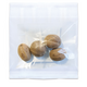 Nucsoara, 20 g, Herbal Sana 683017