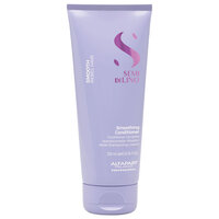 Balsam pentru netezirea parului Smoothing, 200 ml, Alfaparf