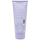 Balsam pentru netezirea parului Smoothing, 200 ml, Alfaparf 806320
