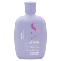 Sampon pentru netezirea parului Smoothing, 250 ml, Alfaparf