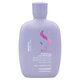 Sampon pentru netezirea parului Smoothing, 250 ml, Alfaparf 806376
