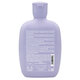 Sampon pentru netezirea parului Smoothing, 250 ml, Alfaparf 806377