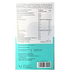 Oligobs Alaptare MBB Omega 3, 30 comprimate + 30 capsule, Laboratoire CCD 771611