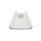 Saltea de infasat cu intaritura Lion, 70x47.5 cm, Klups 484932