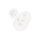 Serum cu Matrixyl 10% + Acid Hialuronic, 30 ml, The Ordinary 505939