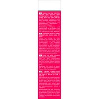 Crema de corectare a ridurilor adanci pentru ochi si gura cu Acid Super Hyaluronic, Collagen & Retinol, 15 ml, Hada Labo Tokyo