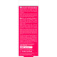 Crema de corectare a ridurilor adanci pentru ochi si gura cu Acid Super Hyaluronic, Collagen & Retinol, 15 ml, Hada Labo Tokyo 802058