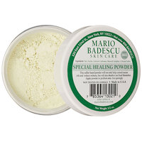 Pulbere pe baza de sulf, 14 g, Mario Badescu