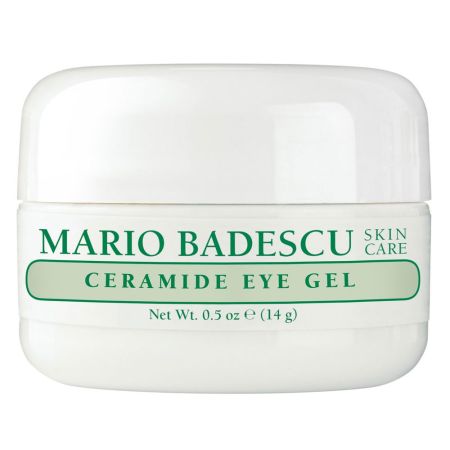 Gel pentru ochi cu ceramide