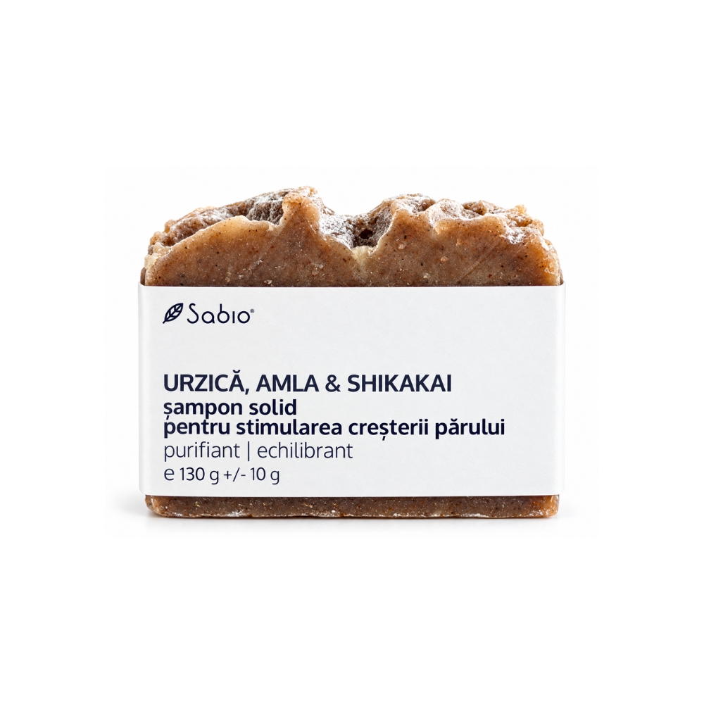 sampon-solid-urzica-amla-shikakai-130-g-sabio-6aba5e2da4cd8108250966.jpg