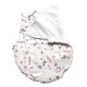 Sac de dormit, 3-6 luni, Baltic Bebe 669402