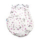 Sac de dormit, 3-6 luni, Baltic Bebe 669401