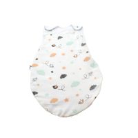 Sac de dormit, Pasarele, 3-6 luni, Baltic Bebe