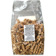 Fusilli  Bio din ovaz Bio fara gluten, 250 g, Fior di Loto 694081