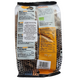 Penne Bio din hrisca fara gluten, 250g, Fior di Loto 694049