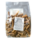 Paste bio Maccheroni din ovaz fara gluten, 250 g, Fior di Loto 694064