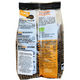 Paste Fusilli din Hrisca Bio fara gluten, 250 g, Fior di Loto 694051