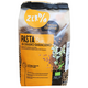 Paste Fusilli din Hrisca Bio fara gluten, 250 g, Fior di Loto 694050