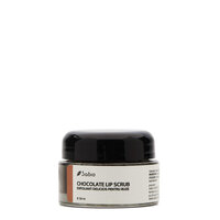 Exfoliant de buze chocolate, 30 ml, Sabio