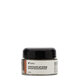 Exfoliant de buze chocolate, 30 ml, Sabio 817775