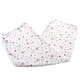 Paturica simpla Win, 75 x 95 cm, Baltic Bebe 565152