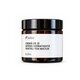 Crema de zi hidratanta pentru ten matur - Jojoba & Geraniu, 60 ml, Sabio 817906