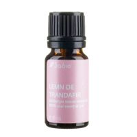 Ulei esential lemn de trandafir, 10 ml, Sabio