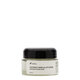 Exfoliant de buze Coconut-Vanilla, 30 ml, Sabio 817823
