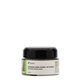 Exfoliant de buze Manuka, 30 ml, Sabio 817825