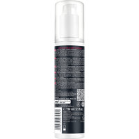 Lotiune super hidratanta pentru barbati, 150 ml, Hada Labo Tokio