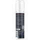 Lotiune super hidratanta pentru barbati, 150 ml, Hada Labo Tokio 802087