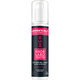 Lotiune super hidratanta pentru barbati, 150 ml, Hada Labo Tokio 802088