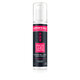 Lotiune super hidratanta pentru barbati, 150 ml, Hada Labo Tokio 802089