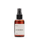 Ulei de macese, 60 ml, Sabio 817811
