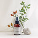 Ulei de macese, 60 ml, Sabio 817812
