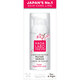 Ser concentrat de apa pentru blocarea umiditatii, 30 ml, Hada Labo Tokyo 802040