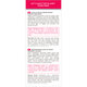 Ser concentrat de apa pentru blocarea umiditatii, 30 ml, Hada Labo Tokyo 802041