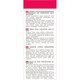 Ser concentrat de apa pentru blocarea umiditatii, 30 ml, Hada Labo Tokyo 802042