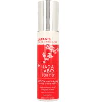 Lotiune Anti-Aging Super Hidratanta, 150 ml, Hada Labo Tokyo