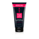 Spuma de curatare fata hidratanta pentru barbati, 150 ml, Hada Labo Tokio 802079