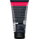 Spuma de curatare fata hidratanta pentru barbati, 150 ml, Hada Labo Tokio 802078