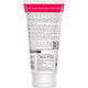 Lotiune hidratanta curatare fara parfum cu acid super hyaluronic, 150 ml, Hada Labo Tokyo 802025
