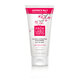 Lotiune hidratanta curatare fara parfum cu acid super hyaluronic, 150 ml, Hada Labo Tokyo 802024