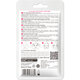 Masca faciala Anti-Aging cu Acid Super Hyaluronic, Retinol & Collagen, fara parfum, 20 ml, Hada Labo Tokyo 802059